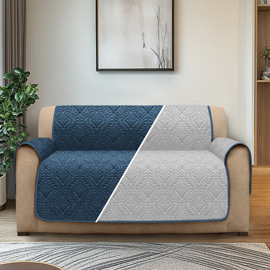 Cubre Sala Diamante