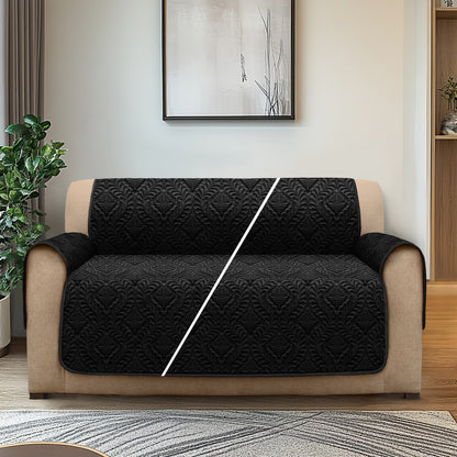 Cubre Sala Diamante
