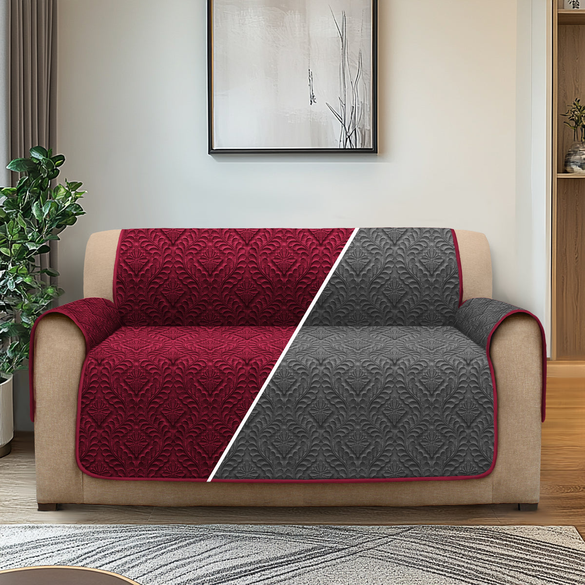 Cubre Sala Diamante