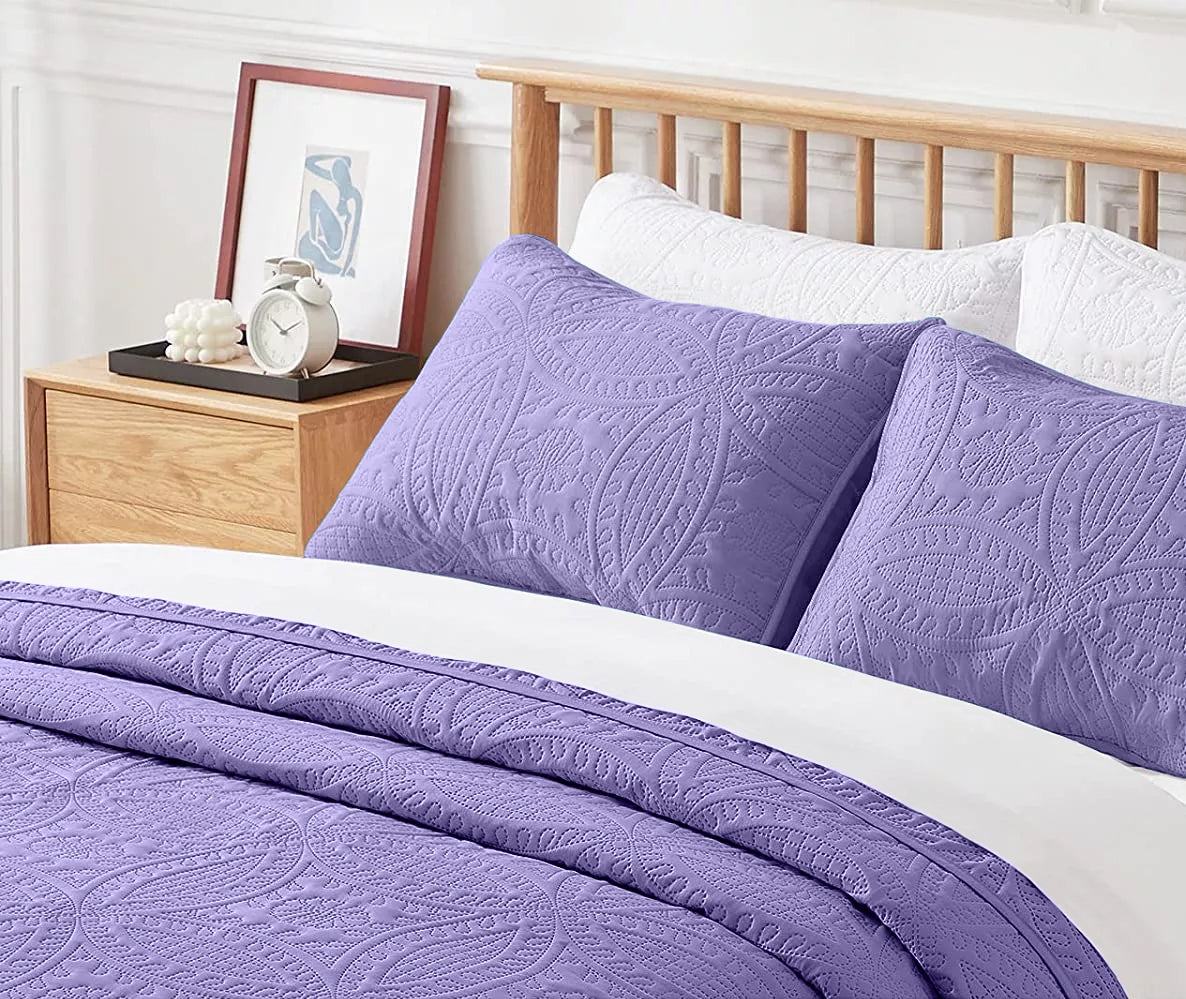 Funda para Almohada Imperial