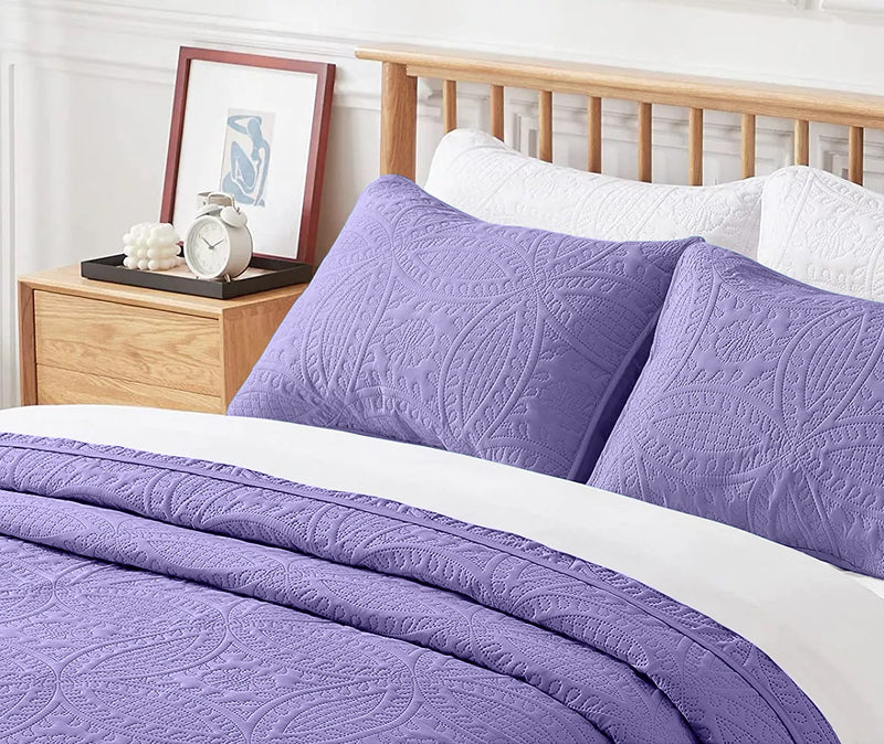 Funda para Almohada Imperial