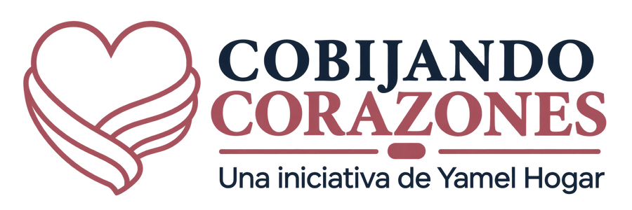 Elige el set que más te guste y súmate a esta iniciativa.