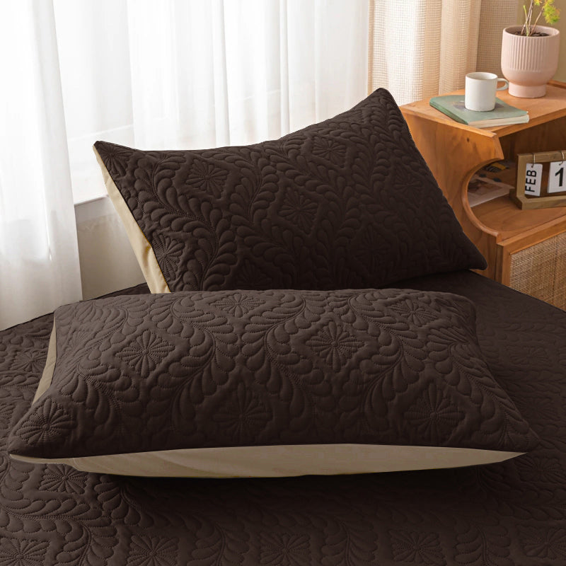 Funda para Almohada Diamante