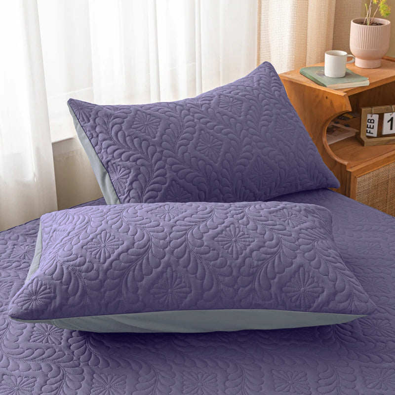 Funda para Almohada Diamante