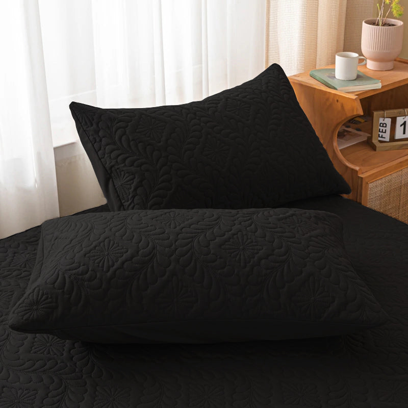 Funda para Almohada Diamante