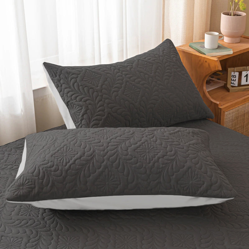 Funda para Almohada Diamante
