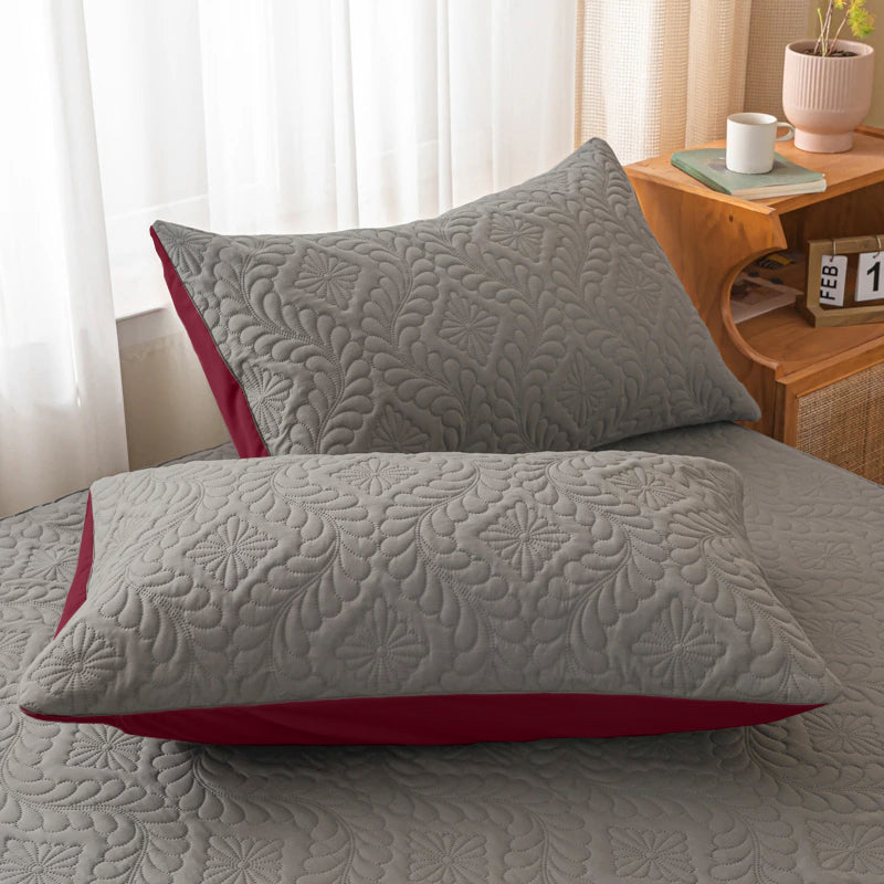 Funda para Almohada Diamante