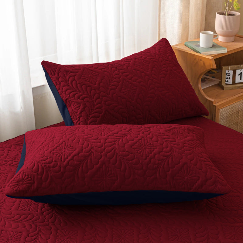 Funda para Almohada Diamante