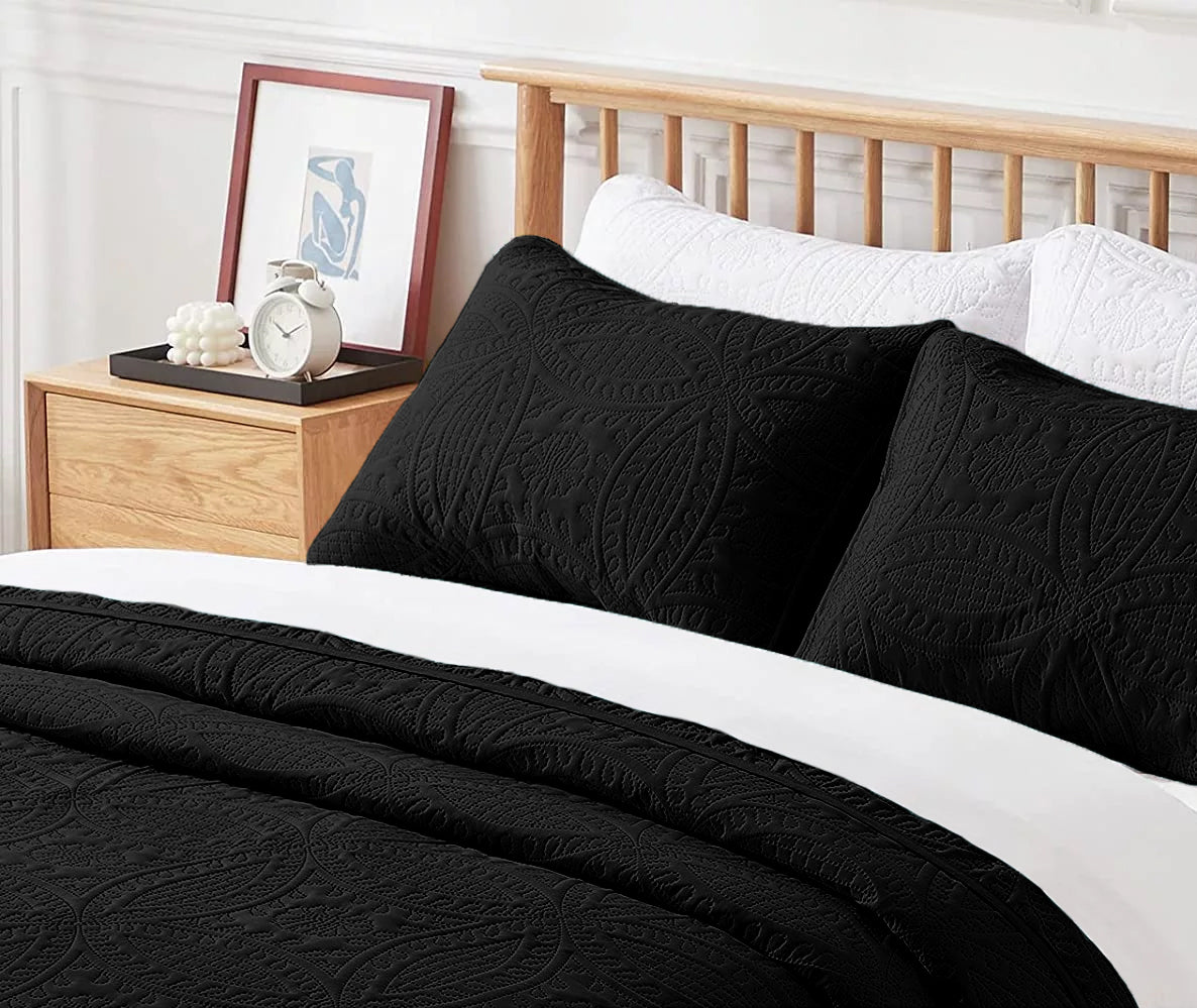 Funda para Almohada Imperial