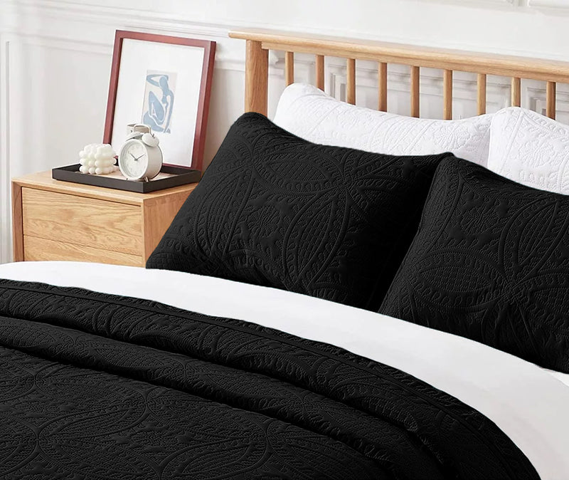 Funda para Almohada Imperial