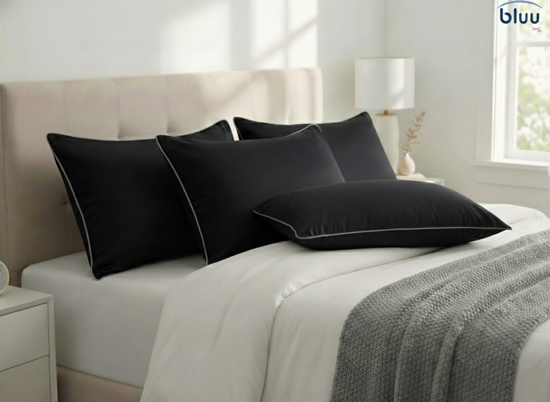 Almohada bluu One
