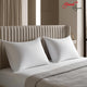 Almohadas