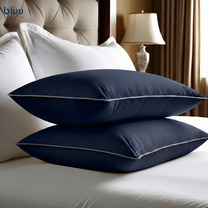 Almohada bluu One