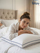 Almohada bluu Premium