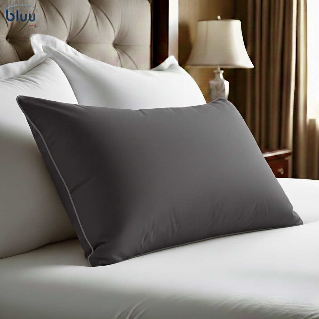 Almohada bluu One