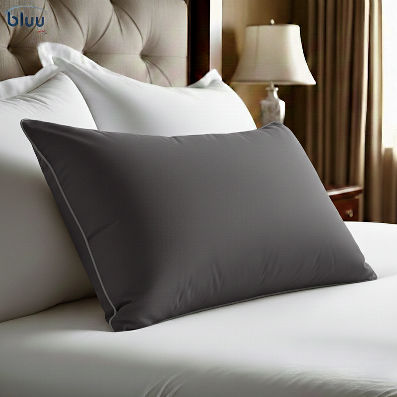 Almohada bluu One