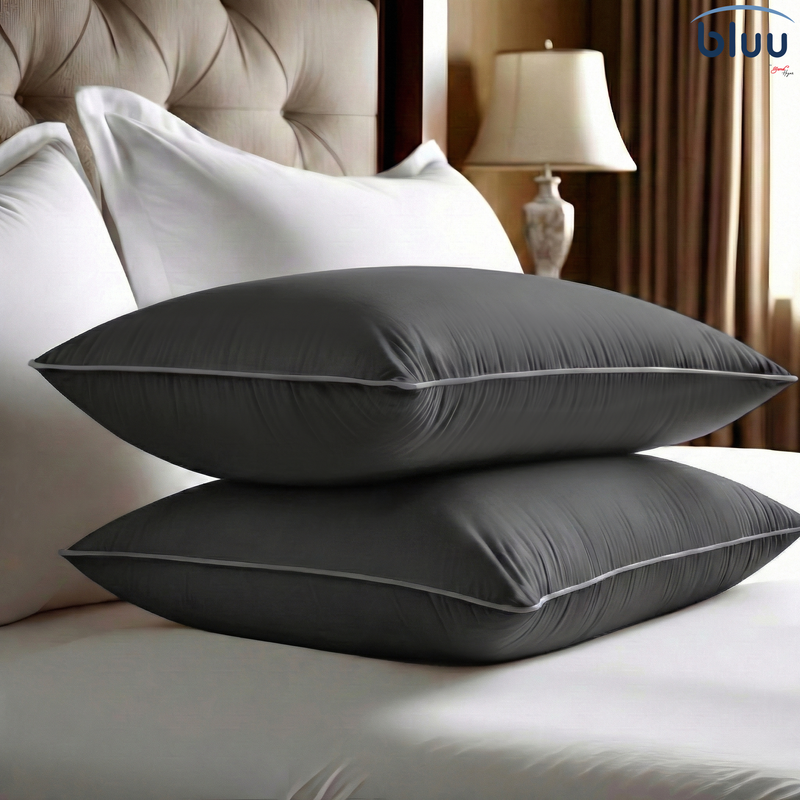 Almohada bluu One