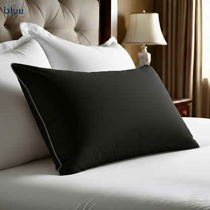 Almohada bluu One