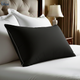 Almohada bluu One