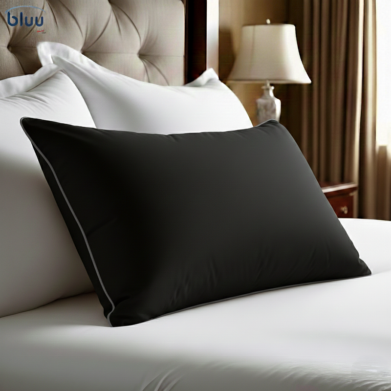 Almohada bluu One