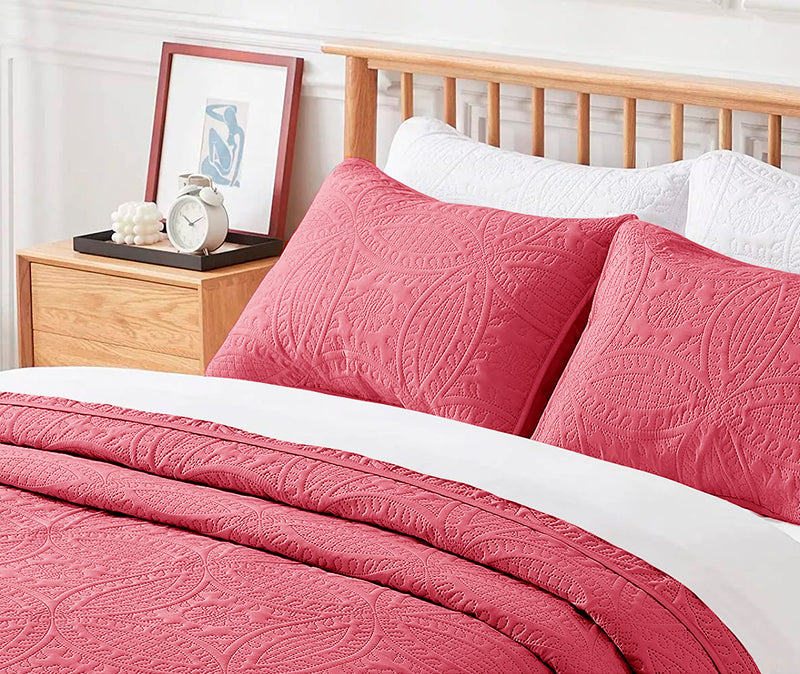 Funda para Almohada Imperial